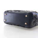 Christian Dior Mini Sequin ...