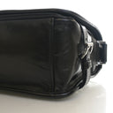 Prada Leather Shoulder Bag