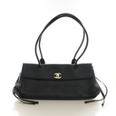 Chanel Small Calfskin Urban...