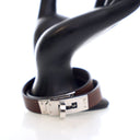 Hover Product -Hermes Mini ...
