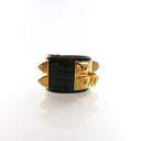 Hover Product -Hermes Noir ...