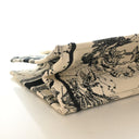 Christian Dior Medium Zodia...