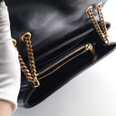 Saint Laurent Medium Calfsk...