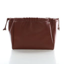 Celine Small Smooth Calfski...