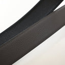 Hermes Noir Constance H Bel...