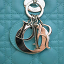 Christian Dior Medium Lambs...