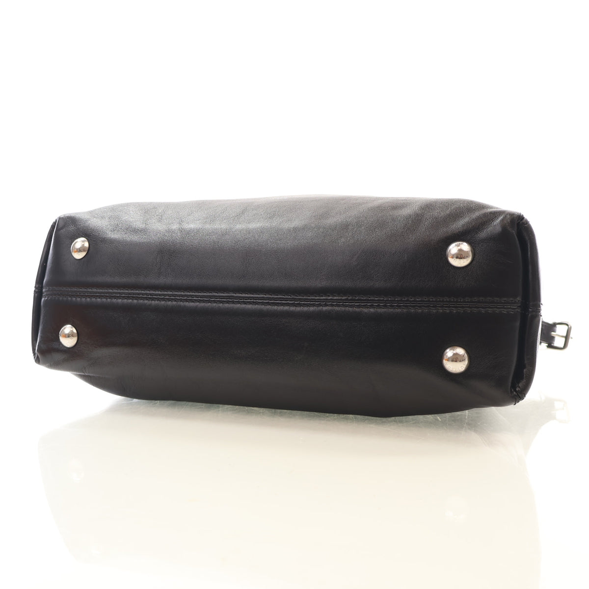 Louis Vuitton Lambskin CarryAll East-West, photo 7 of 16
