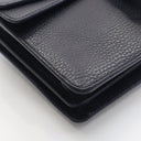 Gucci Small Calfskin Dionys...