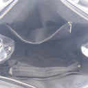 Chanel Vintage Caviar Surpi...