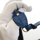Louis Vuitton Vintage Epi P...