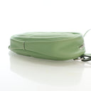 Hermes Vert Criquet Swift I...
