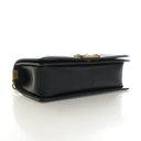 Chanel Medium Caviar Boy Bag