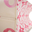 Louis Vuitton Monogram Gian...
