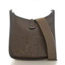 Product - Hermes Etoupe Cle...