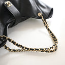 Chanel Large Caviar Shoppin...