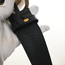 Gucci Calfskin Marmont Belt...
