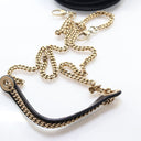 Christian Dior Velvet Cryst...