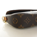 Louis Vuitton Monogram Wall...