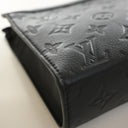 Louis Vuitton Monogram Shad...