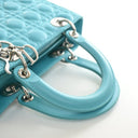 Christian Dior Medium Lambs...