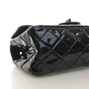 Chanel Patent Reissue 2.55 ...
