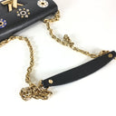 Louis Vuitton Twist Wallet ...