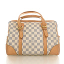 Louis Vuitton Vintage Damie...