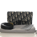 Christian Dior Oblique Slim...