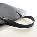 Louis Vuitton Epi Saint Jac...