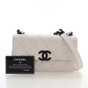 Chanel Mini Caviar My Every...
