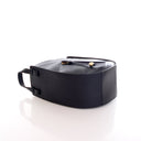 Loewe Shiny Calfskin Hammoc...