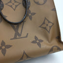 Louis Vuitton OnTheGo GM