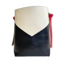 Product - Celine Calfskin T...