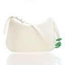 Product - Bottega Veneta Ca...