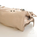 Balenciaga Mini Arena Neo L...
