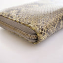 Gucci Python Marrakech Trav...