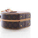 Louis Vuitton Monogram Peti...
