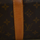 Louis Vuitton Monogram Keep...