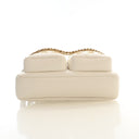 Chanel Small Calfskin Camer...
