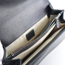 Gucci Small Calfskin Dionys...