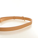 Louis Vuitton Monogram Crag...