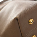 Louis Vuitton Monogram Empr...