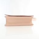 Dior Small Smooth Calfskin ...