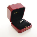 Hover Product -Cartier Smal...