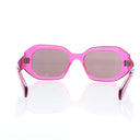 Celine Bold 3 Dots Geometri...