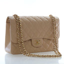 Hover Product -Chanel Jumbo...