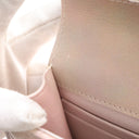 Chanel Mini Lambskin Top Ha...