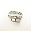Hermes Kelly Watch Mini Model