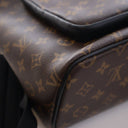Louis Vuitton Monogram Josh...