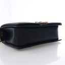 Chanel Medium Caviar Boy Bag